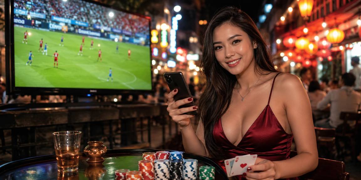 em888 Thưởng nạp tiền đầu