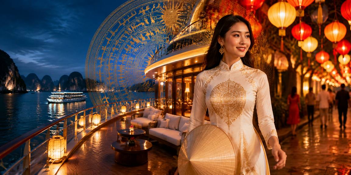 em888 Ưu đãi khu thể thao