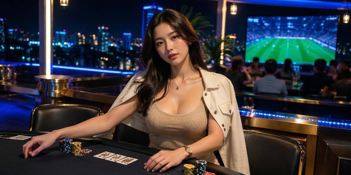 em888 Thể thao