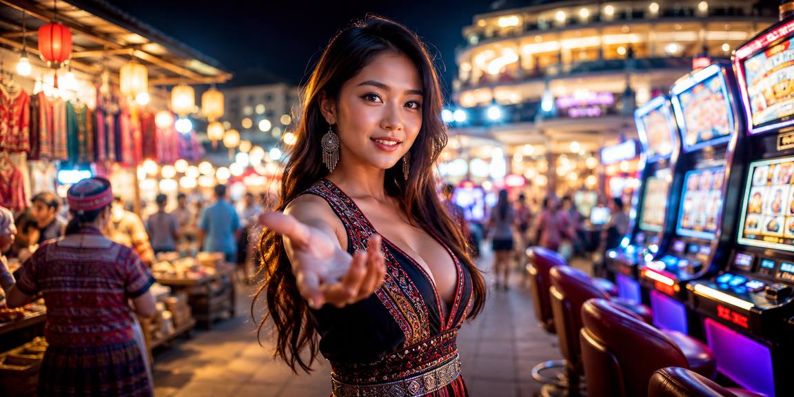 em888 Vào tài khoản em888 — nhanh, gọn, sẵn sàng
