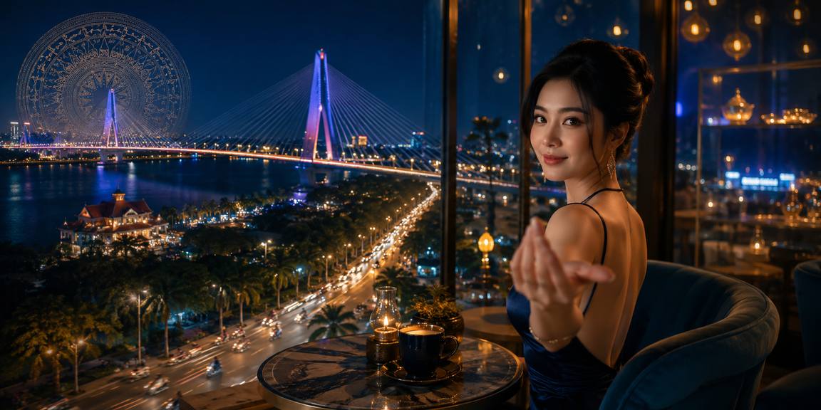 em888 Cài ứng dụng em888 trong 3 bước
